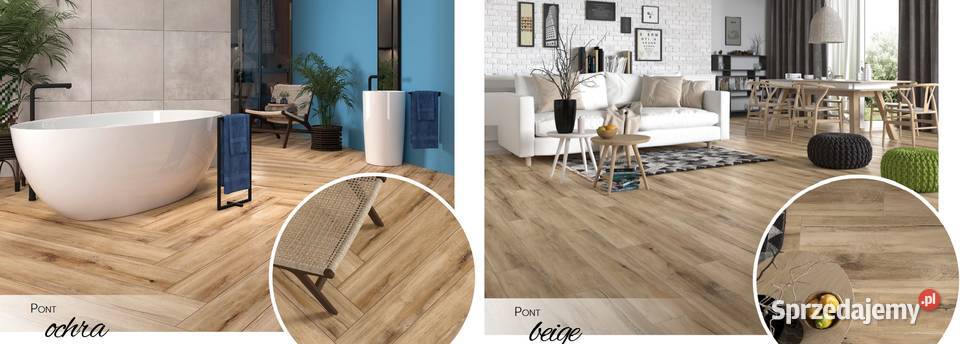gres 20120 pont beige ochra natowysatynowy gat1