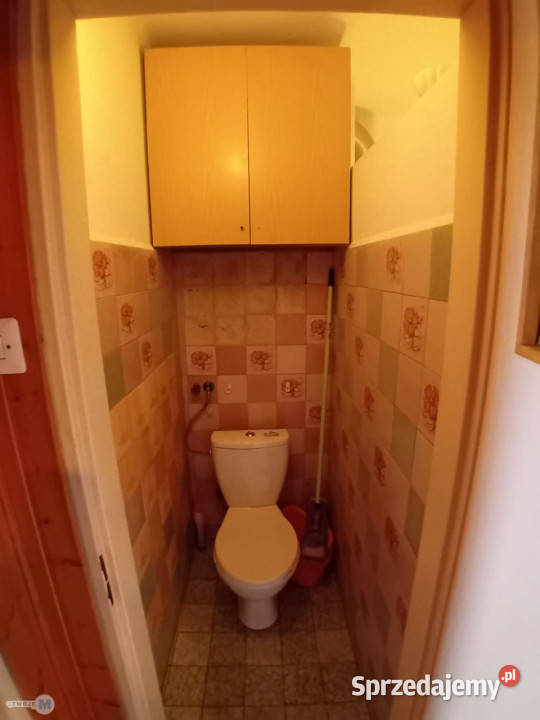 Mieszkanie 596m2 4 pokoje Kielce