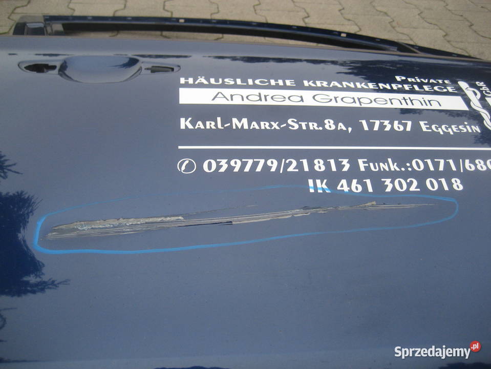opel corsa f 1925r drzwi przód prawe Drzwi Rakoniewice
