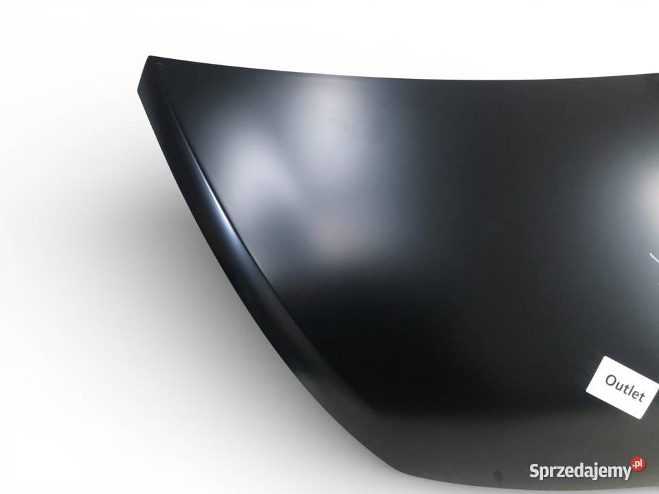 OPEL VIVARO B 082014102019 NISSAN NV300 20162021 Skarżysko-Kamienna