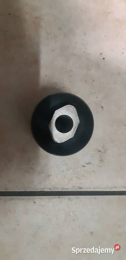 TULEJA KABINY SCANIA 4 sprzedam