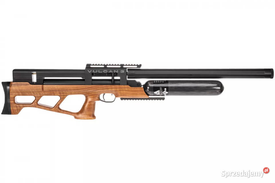 WIATRÓWKI AIRGUN TECHNOLOGY RÓŻNE MODELE 55 635 Ruda Śląska