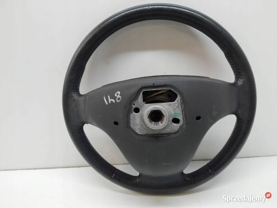 KIEROWNICA Volvo V50 I 20042012