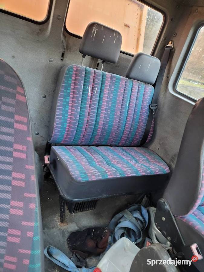 Mercedes 510 23 benzyna gaz automat niemiec Sztumska Wieś sprzedam