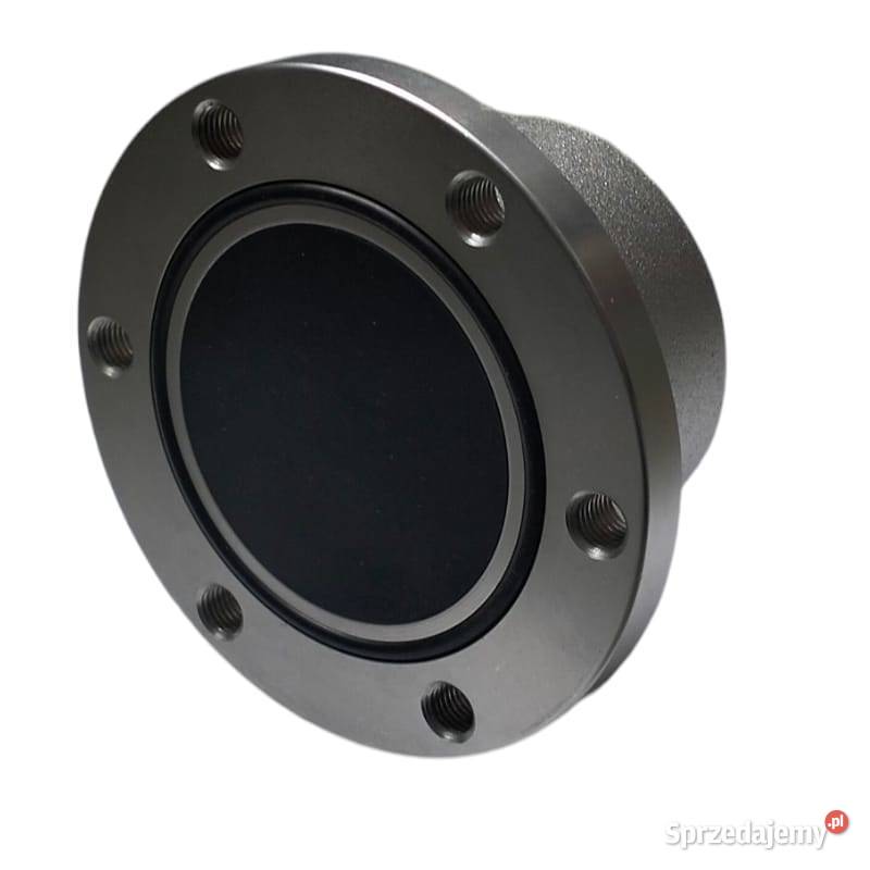 Piasta kompletna Lemken Heliodor 6otw 5554513 Kawnice