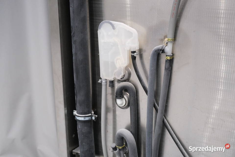 HOBART ECOMAX 70211A 2023