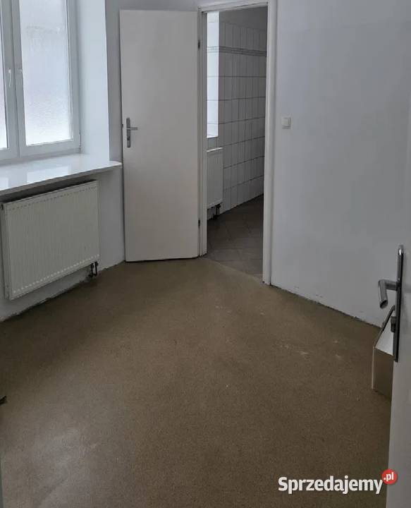 MAGAZYN PRODUKCJA USŁUGI Kobyłka