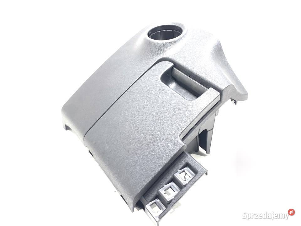 SCHOWEK KIEROWCY SKODA KAROQ Hatchback 57B857923