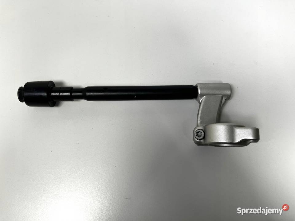 BMW R 1200 ST 0508 Kierownica L mocowanie drążek Łobżenica