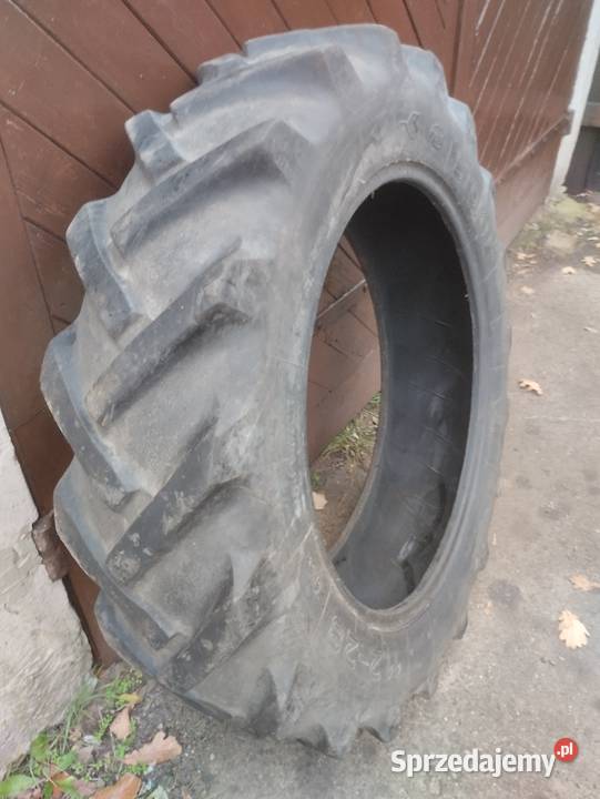 Opona c330 t 25 tył Ostrowiec Świętokrzyski