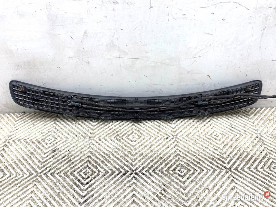 DYSZE SPRYSKIWACZY MERCEDES S211 0309 2118800005 Dysze spryskiwaczy sprzedam