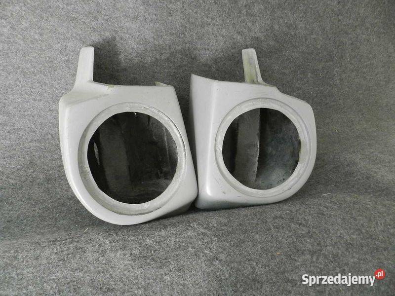 Obudowy głośnikow Honda GL1500 Bielsk Podlaski