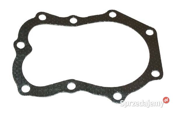 Uszczelka głowicy cylindra No1 271867S Kamionna