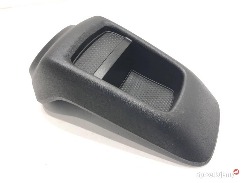 PODŁOKIETNIK FIAT BRAVO II Hatchback sprzedam