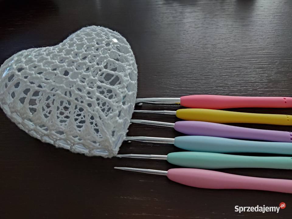 SZYDEŁKA NOWE ZESTAW