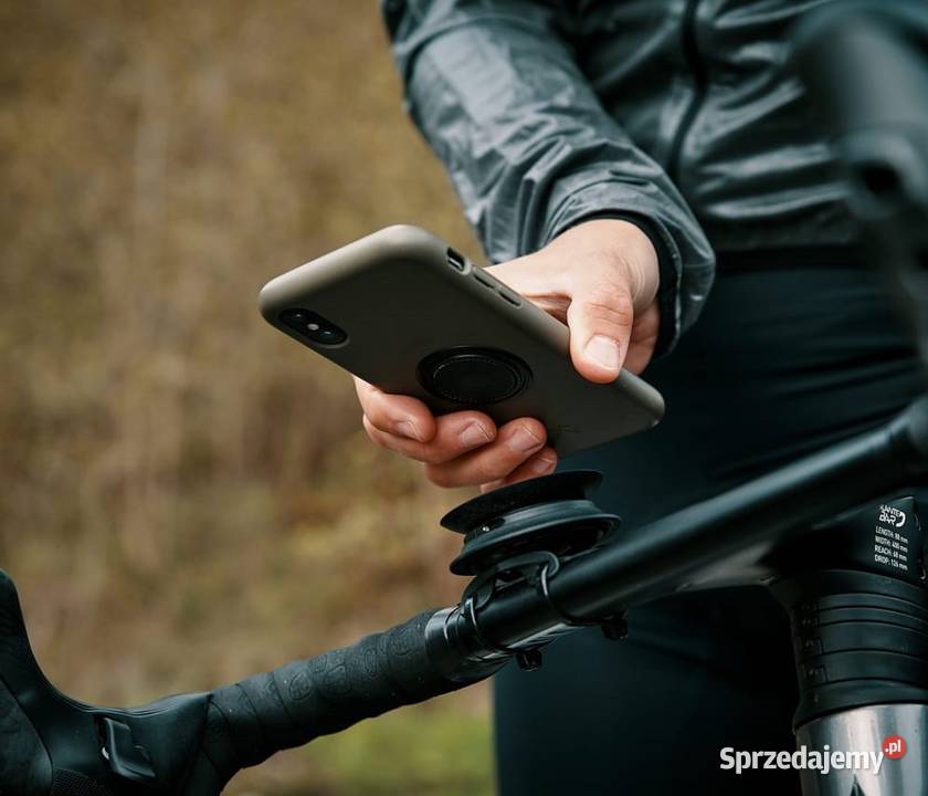 Uniwersalna Łatka Samoprzylepna do Etui na sprzedam