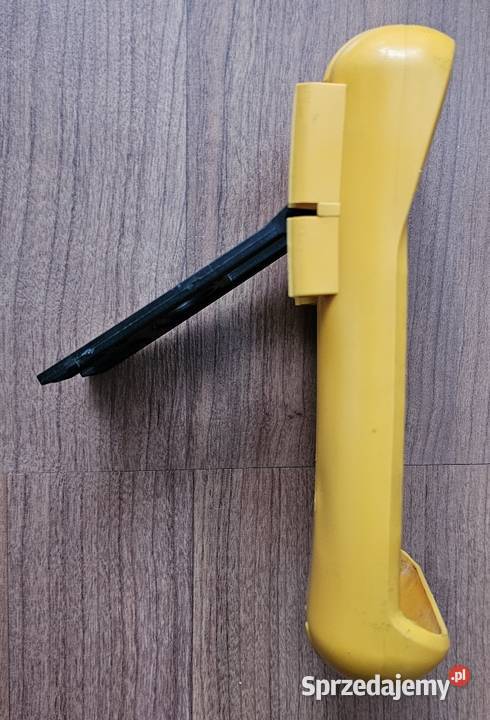 Miernik uniwersalny Katowice