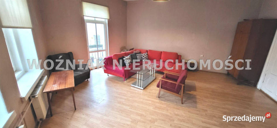 sprzedaży mieszkania Wałbrzych 9448 metrów 4 94.48m2 sprzedam