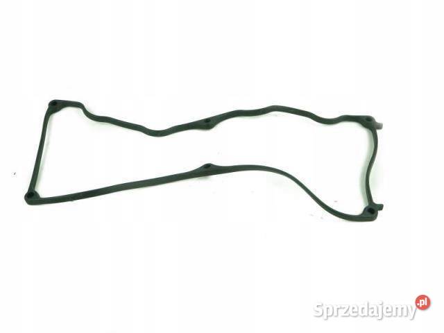 USZCZELKA POKRYWY ZAWORÓW MAZDA 121 II 323 C IV