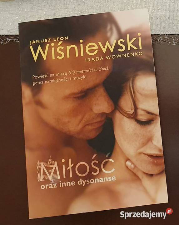 Książki z domowej biblioteczki Wyprzedaż stan Warszawa