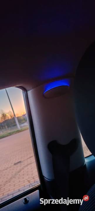 Sprzedam Mini manualna Cooper Turek