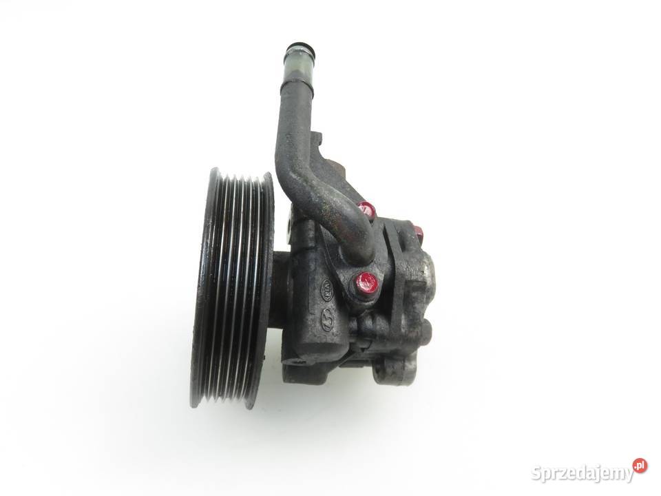 POMPA WSPOMAGANIA KIA CARENS II 0K2KC32600