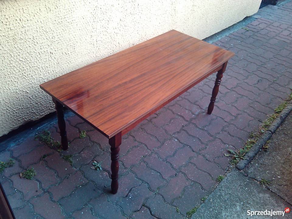 ŁAWA ze SWARZĘDZA Poznań wielkopolskie