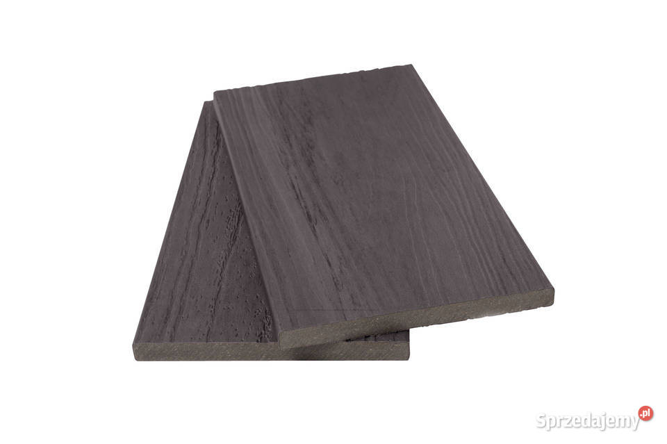 DESKA OGRODZENIOWA SEQO PREMIUM 150H12 29m Ostrzeszów