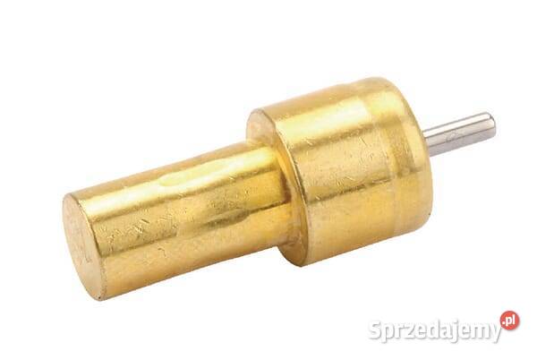 Element termostatu 16620Z1L841 małopolskie Kamionna