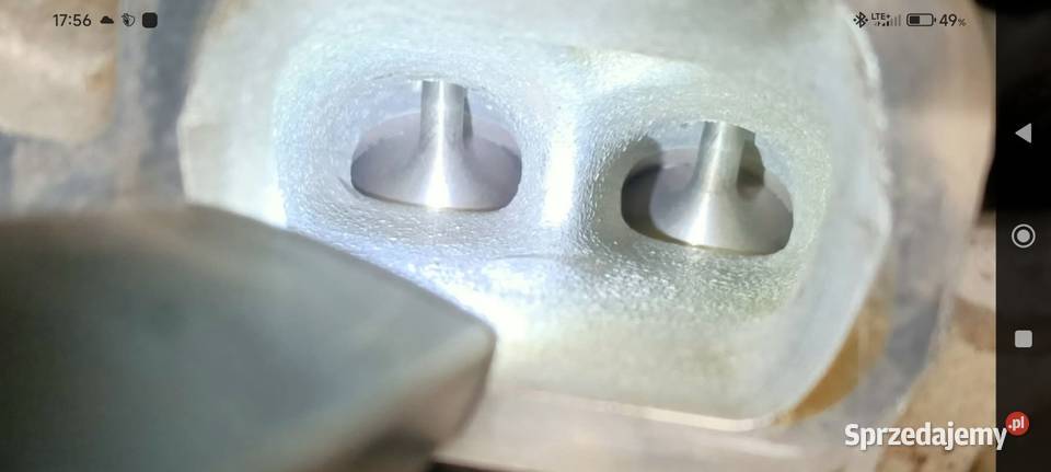 Skoda Octavia 2011r18b Bielsko-Biała sprzedam