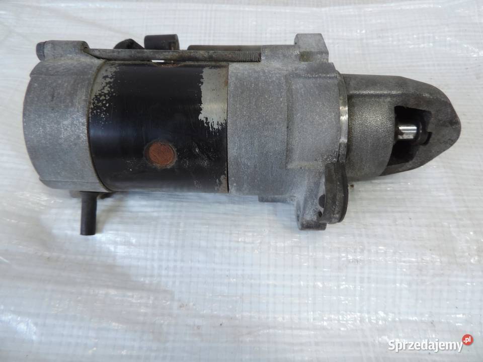 OPEL ASTRA K V 16CDTI ROZRUSZNIK 55491473 sprzedam