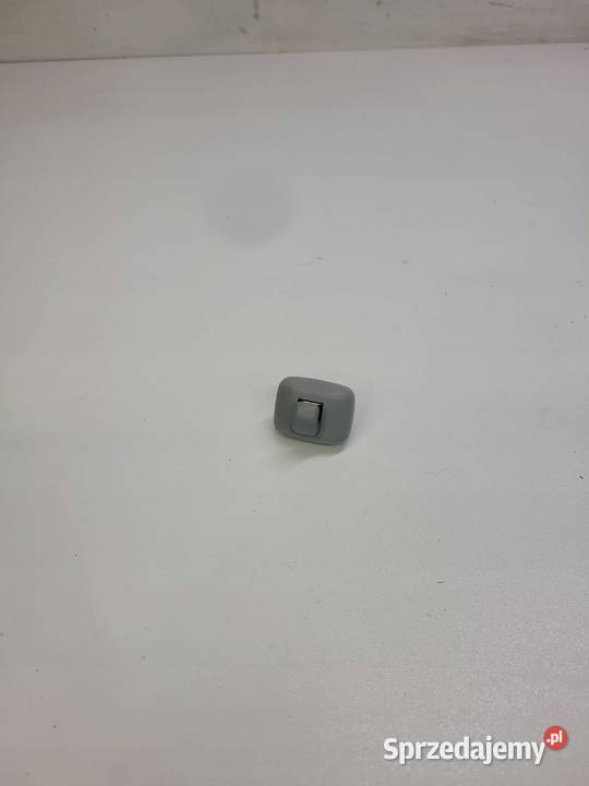 UCHWYT HACZYK OSŁONY AUDI A3 8VA1 8X 8U0857562 Przystajń