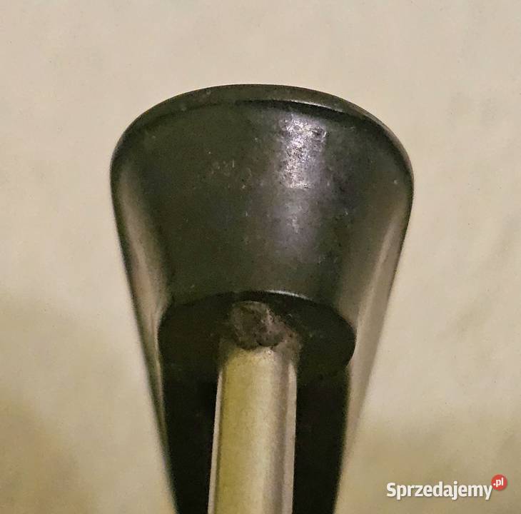 Wsk kluczyk zelmot Książenice