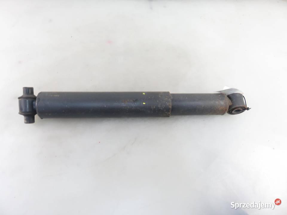 AMORTYZATOR TYŁ VOLVO FH II 500 20585556