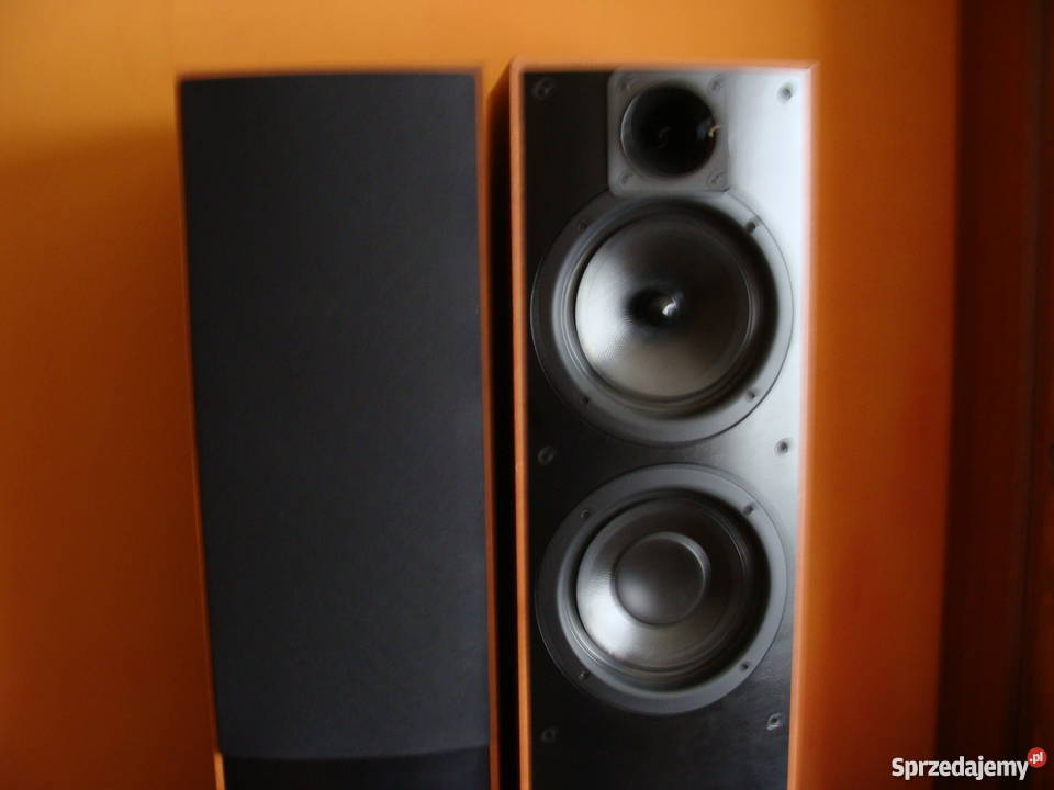 Wharfedale Crystal 230 Czechowice-Dziedzice