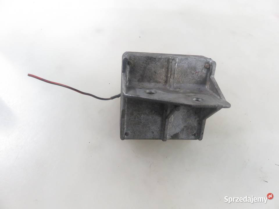 STEROWNIK SUBARU FORESTER I SF 20 AWD 125 EJ202 sprzedam