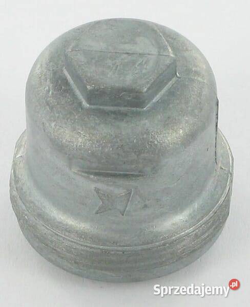 Odstojnik pływaka 16967ZE0811 Kamionna