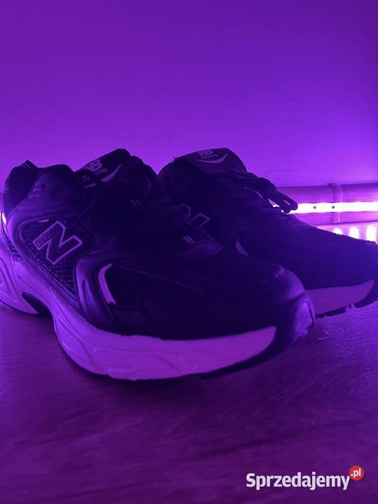Balance New Balance Częstochowa