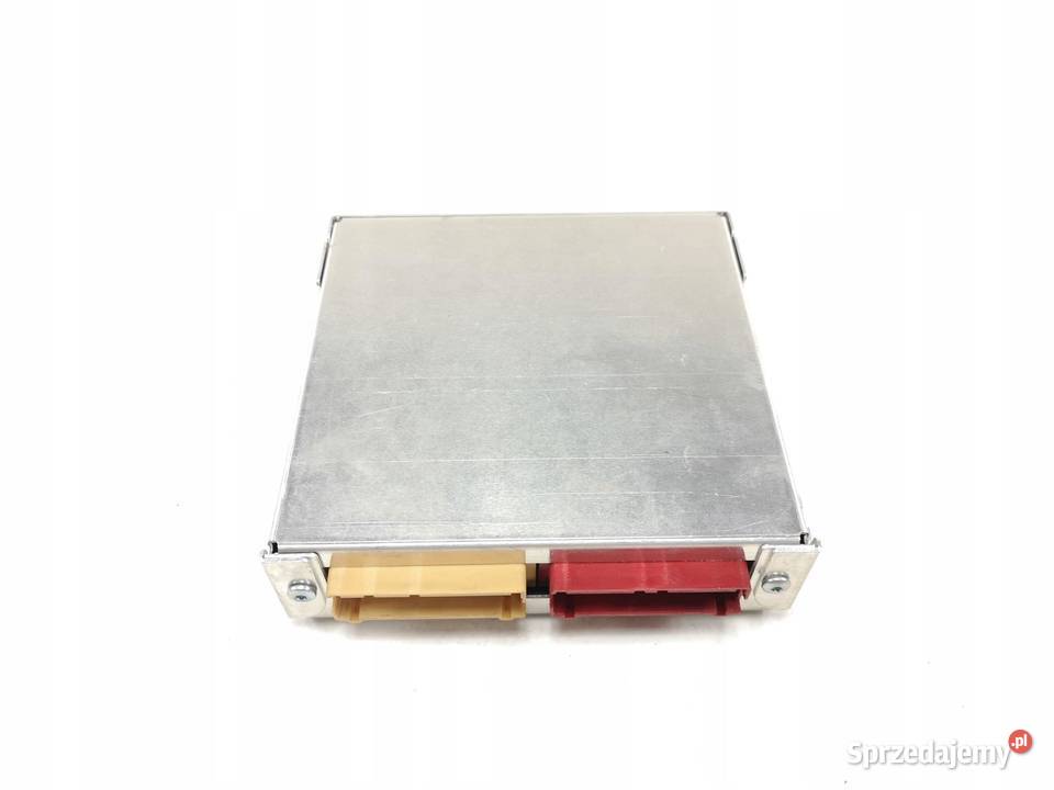 KOMPUTER SILNIKA ECU TIGRA A CORSA B 14 ORYGINAŁ