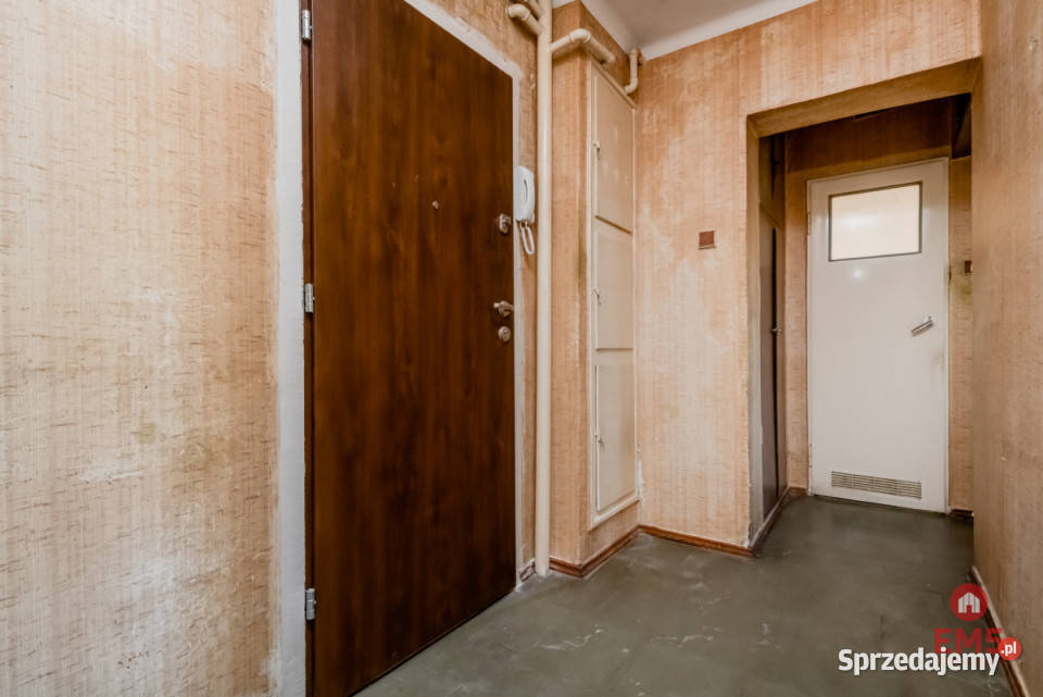 Mieszkanie Białystok 363m2 2 pokoje sprzedam