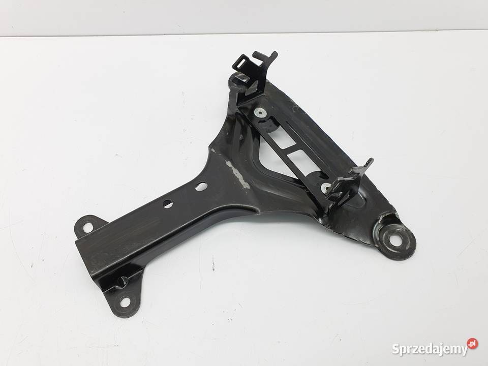 Łącznik wzmocnienia Stelaz Wspornik Can Am łódzkie