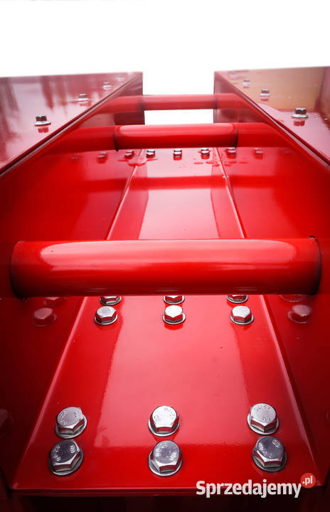 AGREGAT GENERATOR PRĄDOTWÓRCZY WYCISZONY 60 kVA Ząbkowice Śląskie
