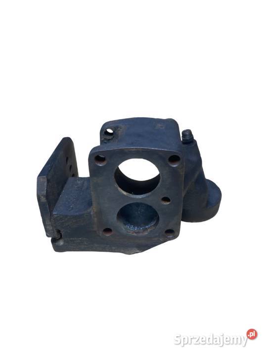 MOCOWANIE OBUDOWY J926509 392650 CASE MAGNUM Kielce sprzedam