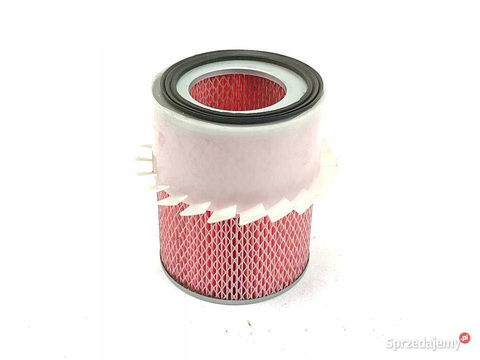 FILTR POWIETRZA MITSUBISHI L200 25 TD 19962007