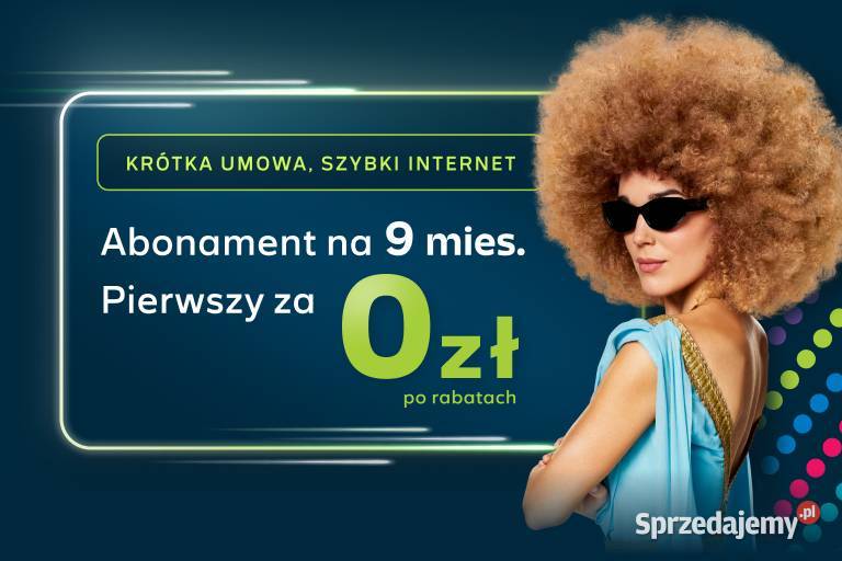 studencka Łódź informatyka