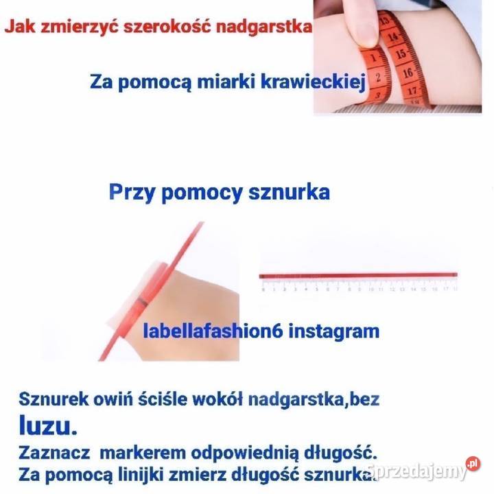 BRANSOLETKA KAMIEŃ 10 mm HEMATYT RUNA VEGVISIR Katowice