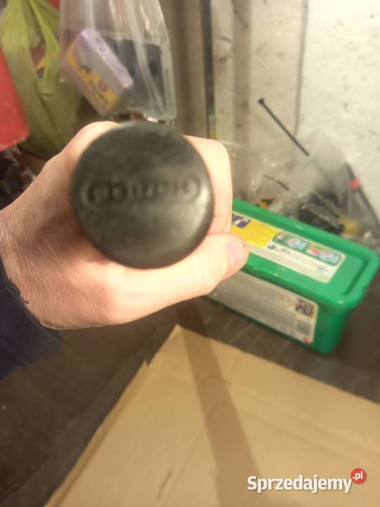 Klucz dynamometryczny FORCH 60320 Nm