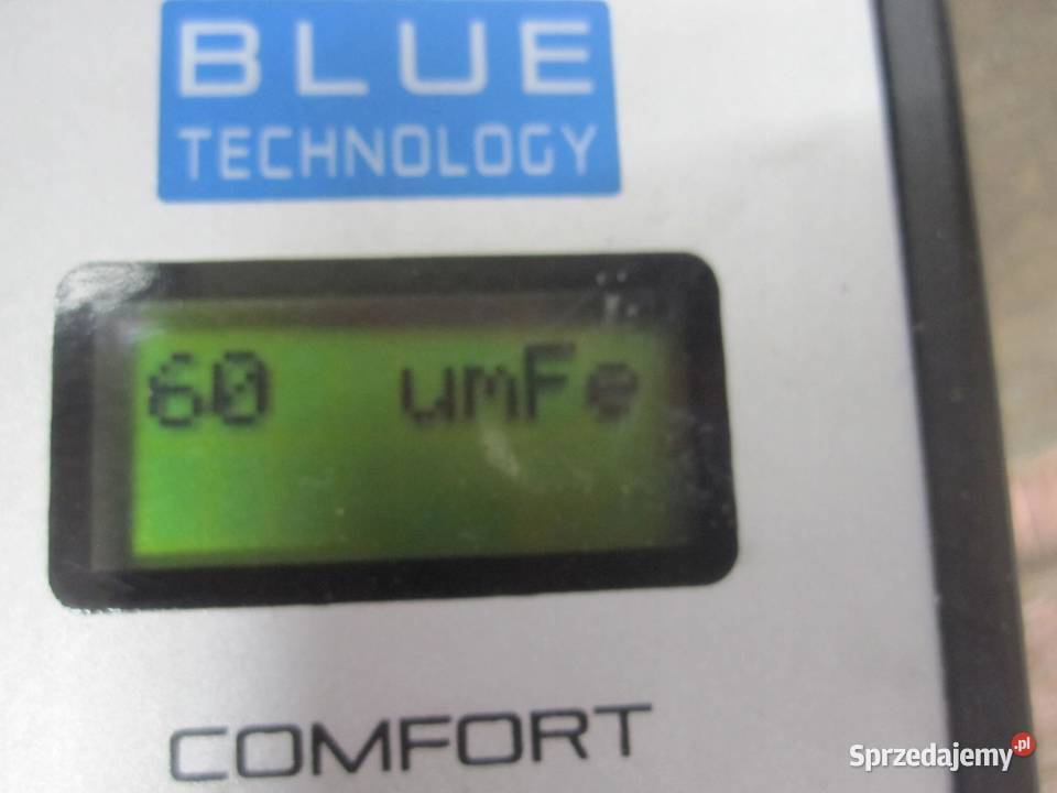 NISSAN JUKE I 13r drzwi prawe tył