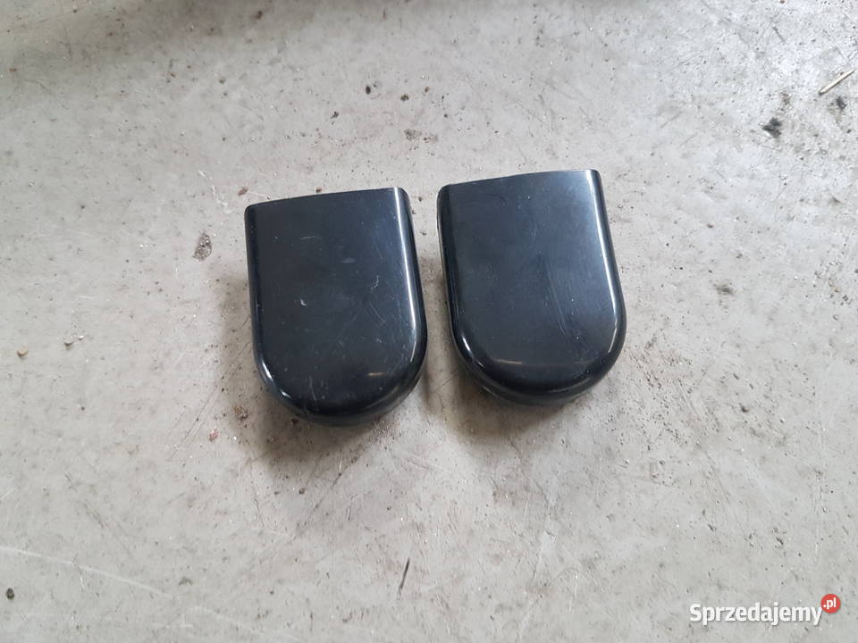 NISSAN QASHQAI J11 RAMIE WYCIERACZKI RAMIONA wielkopolskie Turek sprzedam