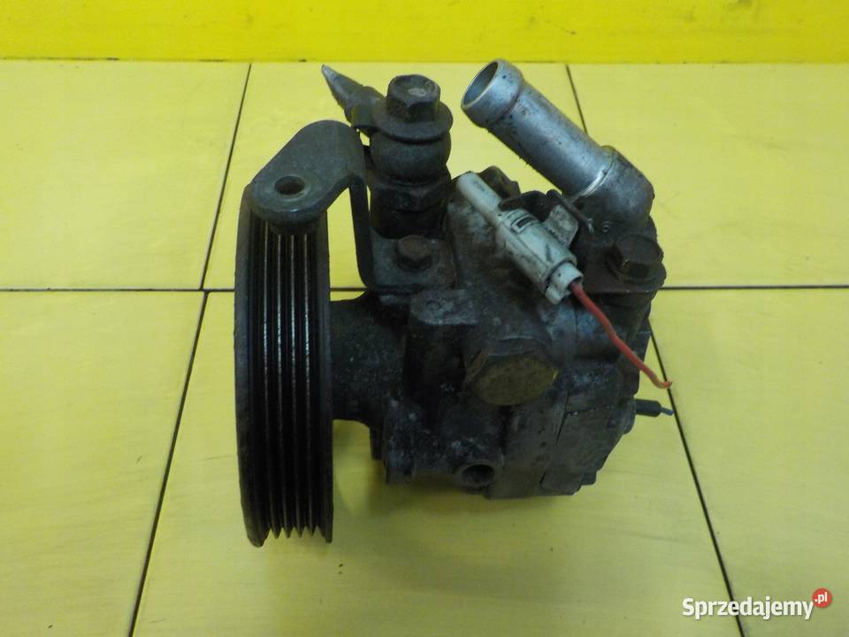 SUBARU FORESTER IMPREZA 20 B T 05r 177 EJ205 Pompy wspomagania Suków